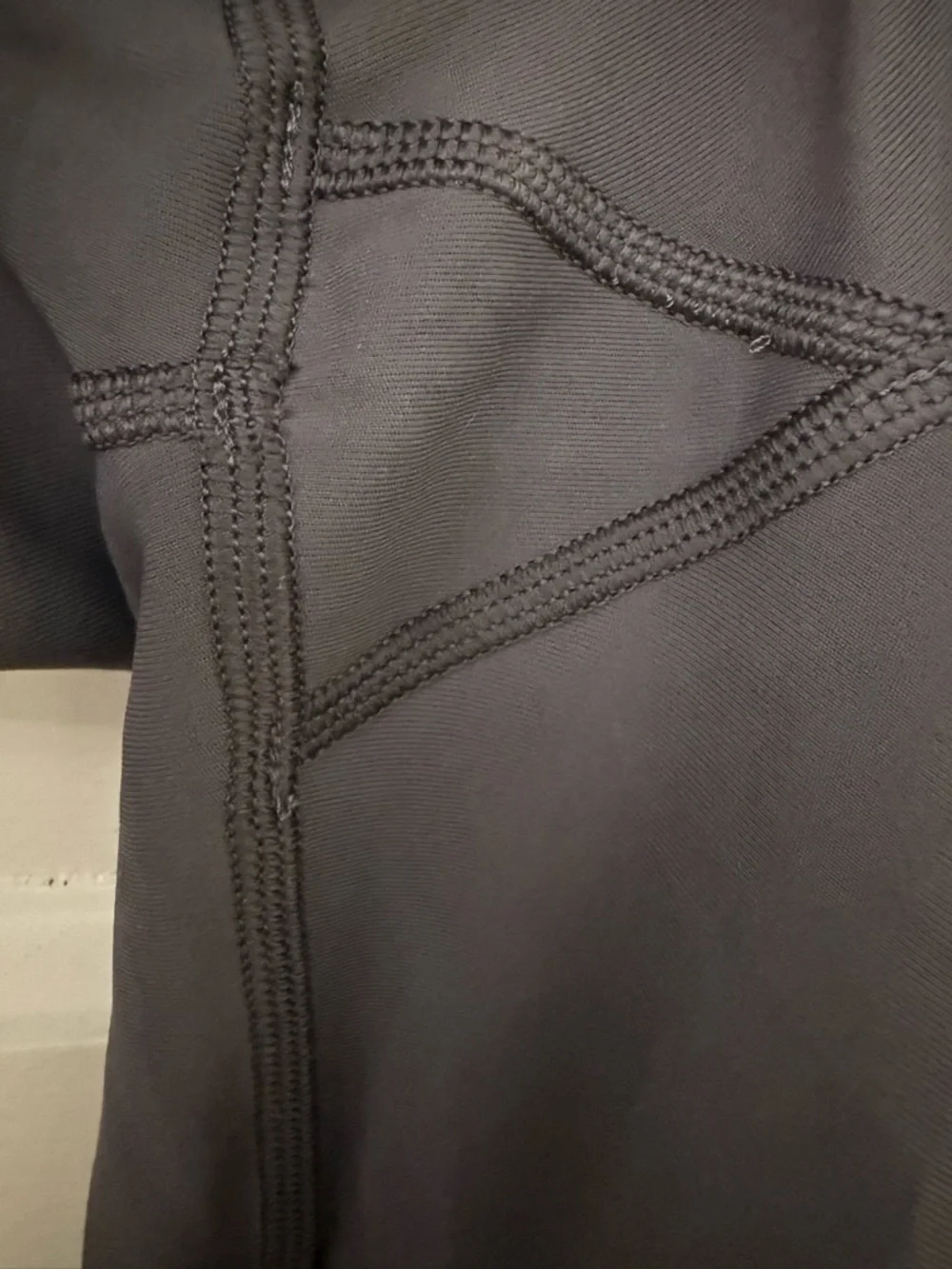 Lululemon Tightest Stuff Tight 28